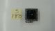 5520 IC19) Coil