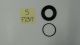 F99024 Caliper Kit