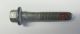 97-10 GEN III or IV LS1 LS6 LS2 LS3 Cylinder Head Top Bolt M8x1.25 x 1.75
