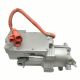 RYC Reman AC Compressor IG492 Fits Ford Escape Hybrid 2.5L 2010 2011 2012