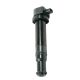 1PC Ignition Coils UF499 KHY308 for 2006-2011 Hyundai Accent Kia Rio5) 1.6L L4