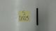 601-1417 Shaft