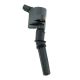 1PC IGNITION COIL DG508 FD503 for 2000-2005 Ford Excursion Expedition Explorer