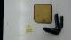 T-31 / P-233 Filter Kit