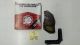 ATP B-31 Filter Kit