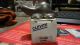 Clevite Rocker Arm Kit Part # 214-1030
