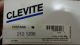 Clevite Valve Spring for Ford Part # 212-1206