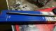 Clevite Push Rod 1) Part # 215-4133