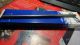 Clevite Push Rod 1) Part # 215-4193