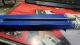 Clevite Push Rod 1) Part # 215-4093