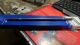 Clevite Push Rod 1) Part # 215-4202