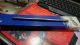 Clevite Push Rod 1) Part # 215-4133