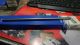 Clevite Push Rod 1) Part # 215-4088