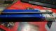 Clevite Push Rod 1) Part # 215-4196
