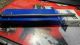 Clevite Push Rod 1) Part # 215-4169