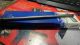 Clevite Push Rod 1) Part # 215-4208
