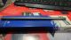 Clevite Push Rod 1) Part # 215-4243