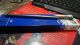 Clevite Push Rod 1) Part # 215-4199