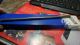Clevite Push Rod 1) Part # 215-4320