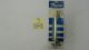 Raybestos H28532 Drum Brake Bar