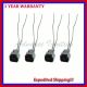 4x Ignition coil for MERCURY Mountaineer SUZUKI Vitara Baleno 2011-2001 UF169