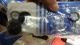 Raybestos Disc Brake Hardware Kit Part # H5588