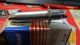 Raybestos Drum Brake Adjusting Screw Assembly Part # H1565