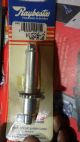 Raybestos Drum Brake Adjusting Screw Assembly Part # H1528-2