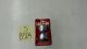Help 02219 Expansion Plugs LOT OF 2