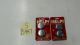 Help 02218 Expansion Plugs LOT OF 4