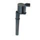1PC Ignition Coil UFD254 for LINCOLN AVIATOR MERCURY MARAUDER 4.6L V8 UF191