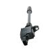 For 1PC Ignition coil UF348 JNS275 INFINITI Maximal I30 3.0L V6