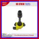 1PC JNS302Y Ignition coil UF232 FOR INFINITI Maxima I30 3.0L V6