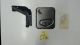 B48 Transmission Filter Kit