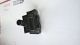 NEW DISTRIBUTOR IGNITION COIL PACK 1.6L 2.4L KA24DE 22433-F43O2