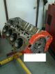 RARE 1970 CHEVELLE LS6 450HP ENGINE BLOCK
