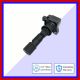1PC IGNITION COIL for MERCURY MILAN FORD FUSION 2.3L L4 UF516