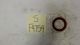 47751 Seal