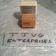 JOHNSON CONTROLS T-4054-2140