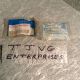 Johnson Controls R37101007 Industrial Control System