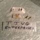 TRUCK LITE TRL 15008C LENS ONLY