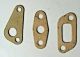 FIAT 850 SPIDER COUPE SEDAN FIAT 600D OIL PUMP AND OIL TUBE GASKET SET