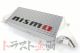 NISMO Intercooler 100mm for SKYLINE GTR R32 R33 14461-RS582 #660121112