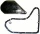 Auto Trans Filter Kit PRO-KING FK188