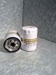 PO-12 PENNZOIL PERFORMAX Premium Filter / Wix 51342