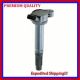 1PC IGNITION COIL EMB344 FOR 2006 LEXUS IS350 3.5L V6