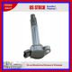 1PC IGNITION COIL EMB344 FOR 2007 2008 2009 2010 2011 2012 LEXUS ES350 3.5L V6