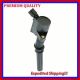 1PC IGNITION COIL UFD267 for FORD E-250 5.4L V8 1997 1998 1999 2000 2001 2002