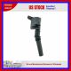 1PC IGNITION COIL UFD267 for LINCOLN TOWN CAR 4.6L V8 2003 2004 2005 2006 2007
