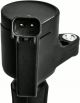 1PC IGNITION COIL UFD267 for FORD E-350 5.4L V8 2003 2004 2005 2006 2007 2008